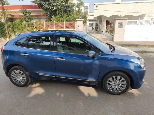 https://images10.gaadi.com/usedcar_image/4142585/original/processed_2040a19ac57bf2195b2ae4d66b388b82.jpg?imwidth=6401