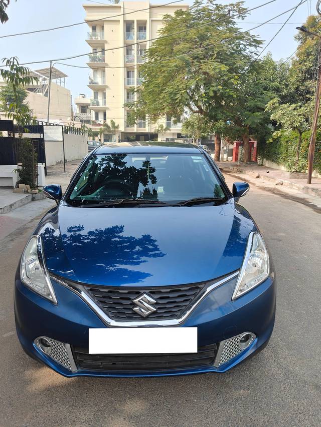 https://images10.gaadi.com/usedcar_image/4142585/original/processed_cc0ad43bca1e769544215c74bc226b4c.jpg?imwidth=6400