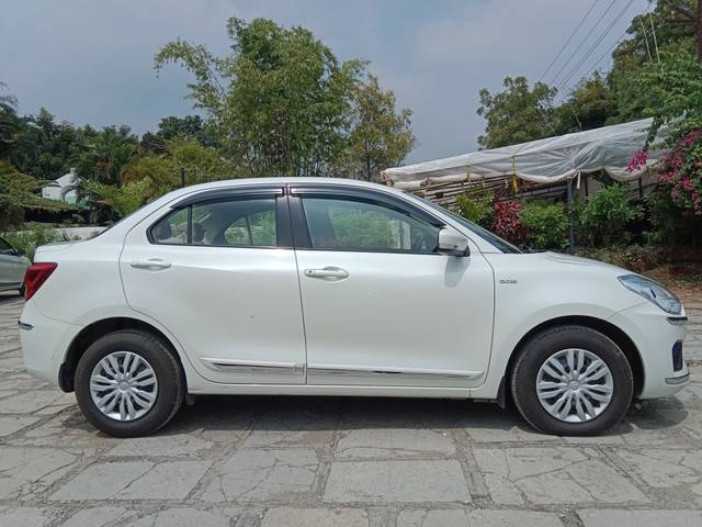 https://images10.gaadi.com/usedcar_image/4142592/original/8ed03c389c82b801ecc94e077493231f.jpg?imwidth=6401