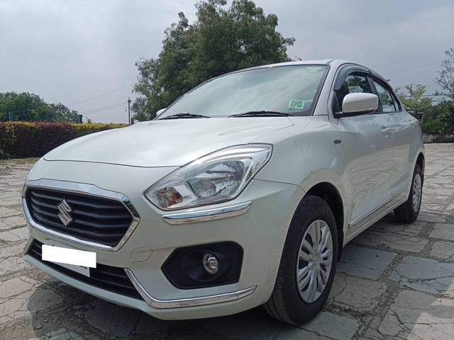 https://images10.gaadi.com/usedcar_image/4142592/original/processed_6bea125184f88615a06d7da319d69fd6.jpg?imwidth=6400