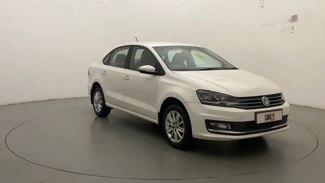 https://images10.gaadi.com/usedcar_image/4142597/original/cf8990494c93a7afd55886b7325a5132.jpg?imwidth=6400