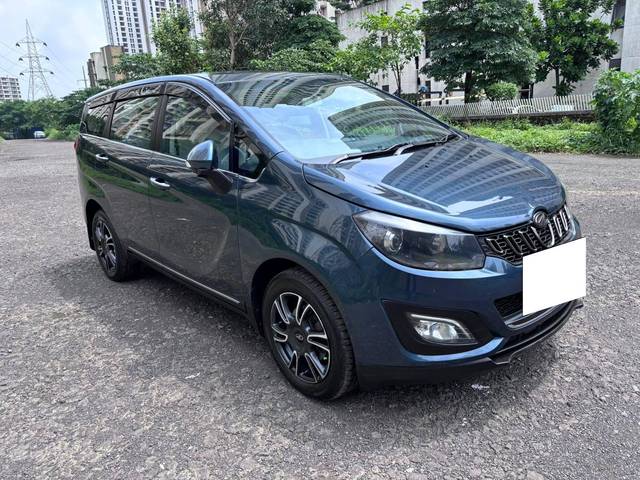 https://images10.gaadi.com/usedcar_image/4142603/original/processed_11948551010fad38762051b836ac20ea.jpg?imwidth=6400