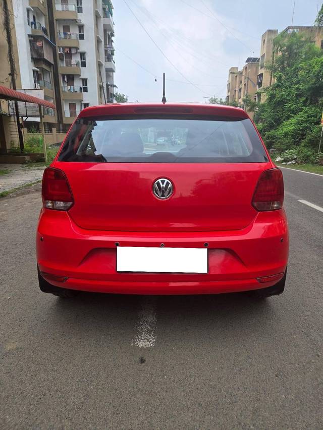 https://images10.gaadi.com/usedcar_image/4142662/original/processed_3a05e69b7dac2be8425597312a128acd.jpg?imwidth=6401