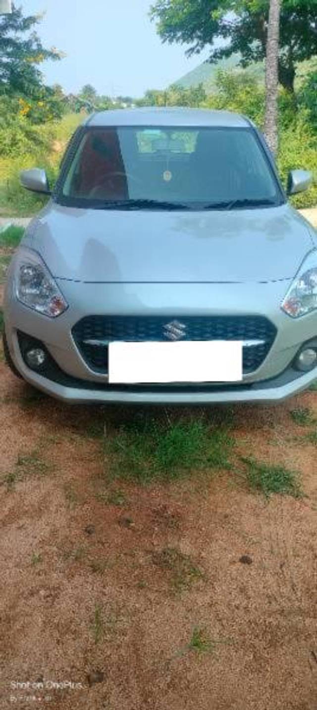 https://images10.gaadi.com/usedcar_image/4142697/original/processed_80d99e70-ff93-4d40-93a5-3b8a209b4b28.jpg?imwidth=6400