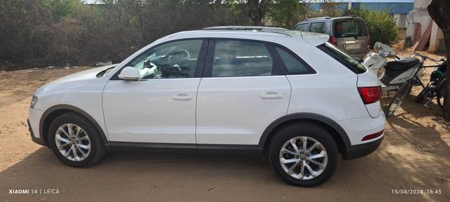 https://images10.gaadi.com/usedcar_image/4142711/original/processed_366fca1487e29d7a9c08cb65cd79f39c.jpg?imwidth=6402