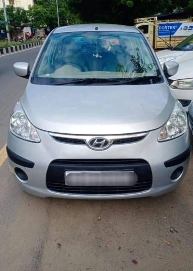 https://images10.gaadi.com/usedcar_image/4142723/original/processed_bec8dad8032278acca67880f4b5c60a0.jpg?imwidth=6400