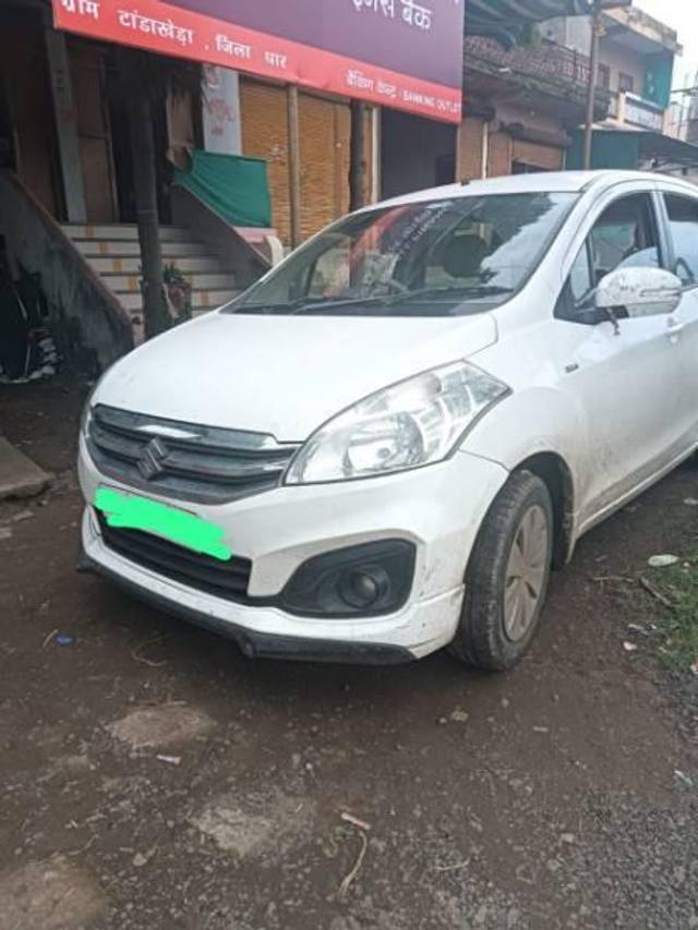 https://images10.gaadi.com/usedcar_image/4142778/original/processed_108982fc-ed2b-4692-ad29-7d7e2dd42723.jpg?imwidth=6400