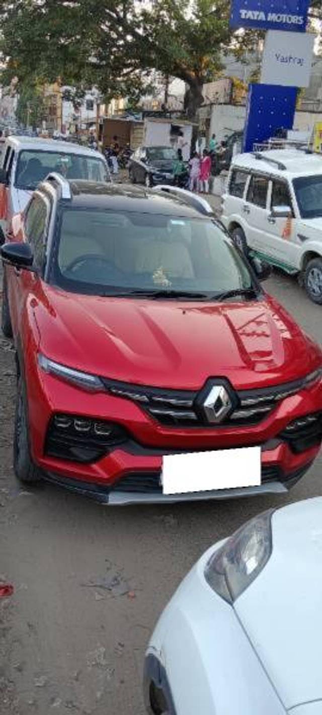 https://images10.gaadi.com/usedcar_image/4142803/original/processed_992e8c63-9f58-497f-9c13-fb85743c048e.jpg?imwidth=6400