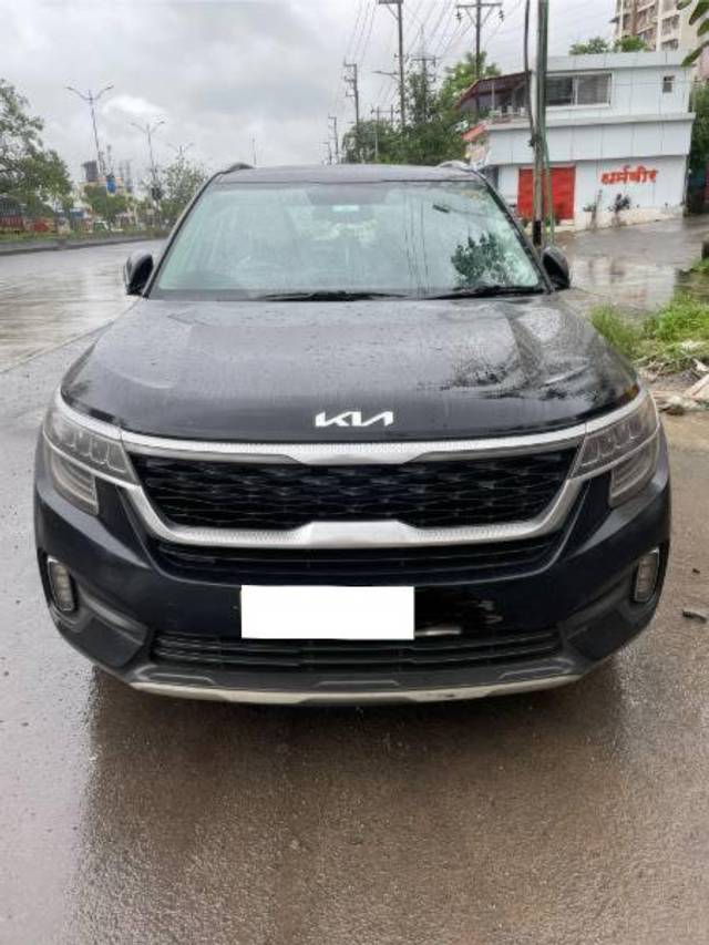 https://images10.gaadi.com/usedcar_image/4142856/original/processed_85ee7f6b-f57f-49c7-8ef1-2e68181387f8.jpeg?imwidth=6400