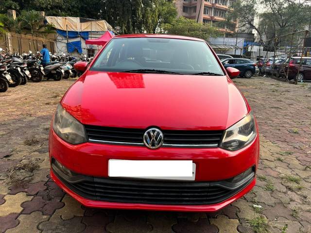 https://images10.gaadi.com/usedcar_image/4142861/original/processed_0753c7e361cab5f67c15e035e0118aec.jpg?imwidth=6400