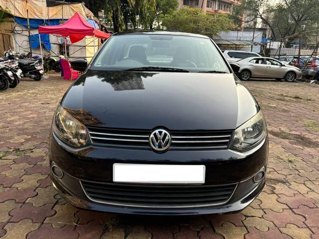 https://images10.gaadi.com/usedcar_image/4142868/original/processed_a45bf1016968cc17c10eafc410bf759d.jpg?imwidth=6400