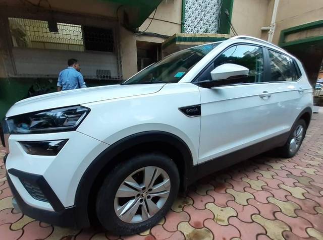 https://images10.gaadi.com/usedcar_image/4142871/original/processed_02914cf8e570f4649da33b2408354104.jpg?imwidth=6400