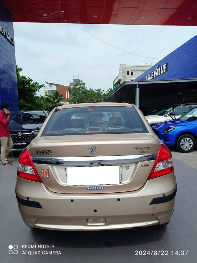 https://images10.gaadi.com/usedcar_image/4142880/original/processed_5401fe7ab9f3a32a71f74c65a4dda4ab.jpg?imwidth=6400