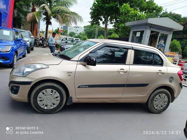 https://images10.gaadi.com/usedcar_image/4142880/original/processed_9607f2ab64fa025b5947fe1b85db9ccc.jpg?imwidth=6401