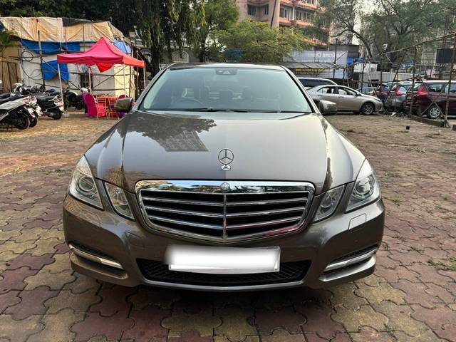 https://images10.gaadi.com/usedcar_image/4142904/original/processed_97b507253cfb0f02e084e18feb24740d.jpg?imwidth=6400