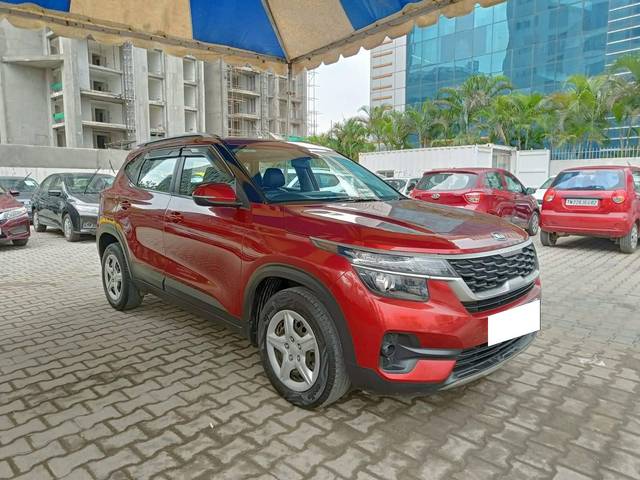 https://images10.gaadi.com/usedcar_image/4142919/original/processed_fe5ad1f6f75f466eda8835275b707500.jpeg?imwidth=6400