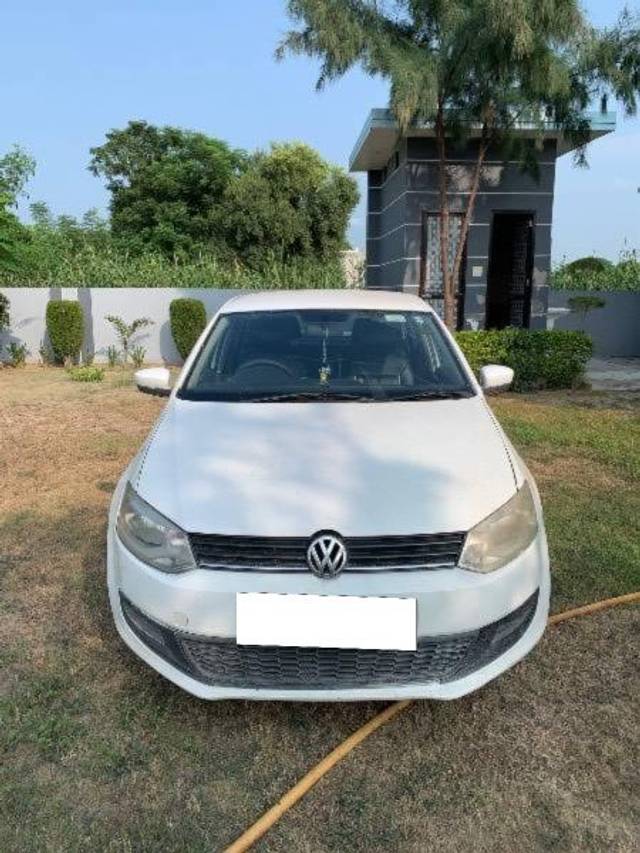 https://images10.gaadi.com/usedcar_image/4142944/original/processed_eda324c6-99bc-401d-bb5b-f966e1c329dc.jpg?imwidth=6402