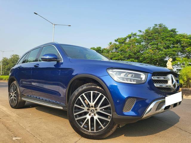 https://images10.gaadi.com/usedcar_image/4142949/original/processed_43608a899c7a5ff7b7f39c0639a3d26d.jpg?imwidth=6400