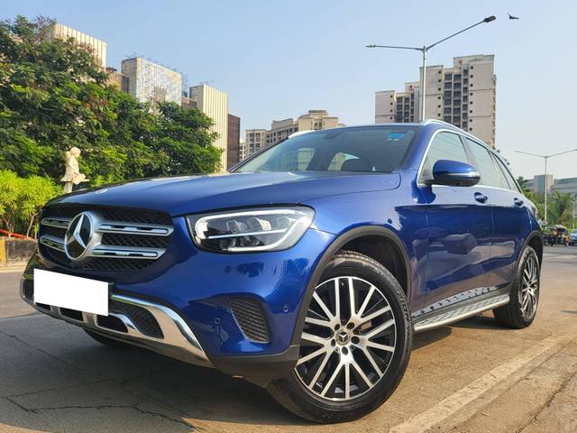 https://images10.gaadi.com/usedcar_image/4142949/original/processed_7701b5850e87d5d21f65061d143d29d4.jpg?imwidth=6402