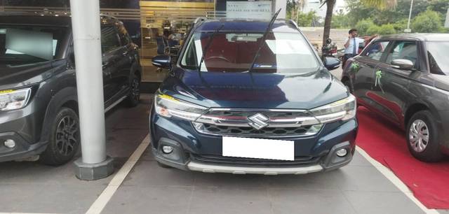 https://images10.gaadi.com/usedcar_image/4142969/original/processed_9204675cc9df75acfd8c09e1823961da.jpg?imwidth=6402