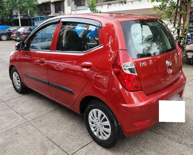 https://images10.gaadi.com/usedcar_image/4142989/original/processed_3175dfc0e3cccefc89672b3fa35ffa2e.jpg?imwidth=6402