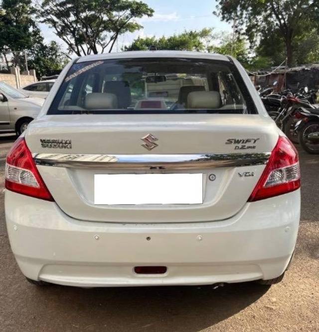 https://images10.gaadi.com/usedcar_image/4142992/original/processed_d54ff970-dfc2-4172-be7d-00c7c20c80c4.jpeg?imwidth=6401