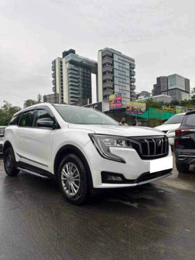 https://images10.gaadi.com/usedcar_image/4143032/original/processed_4a32be72-f507-4265-8433-490818528ec7.jpg?imwidth=6400