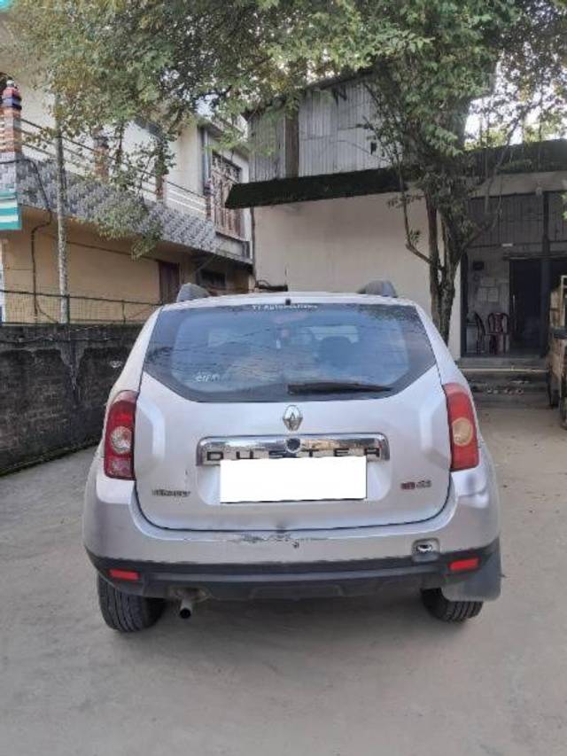 https://images10.gaadi.com/usedcar_image/4143037/original/processed_20d16a9f-a179-4956-9849-8f918b71a8cf.jpg?imwidth=6402