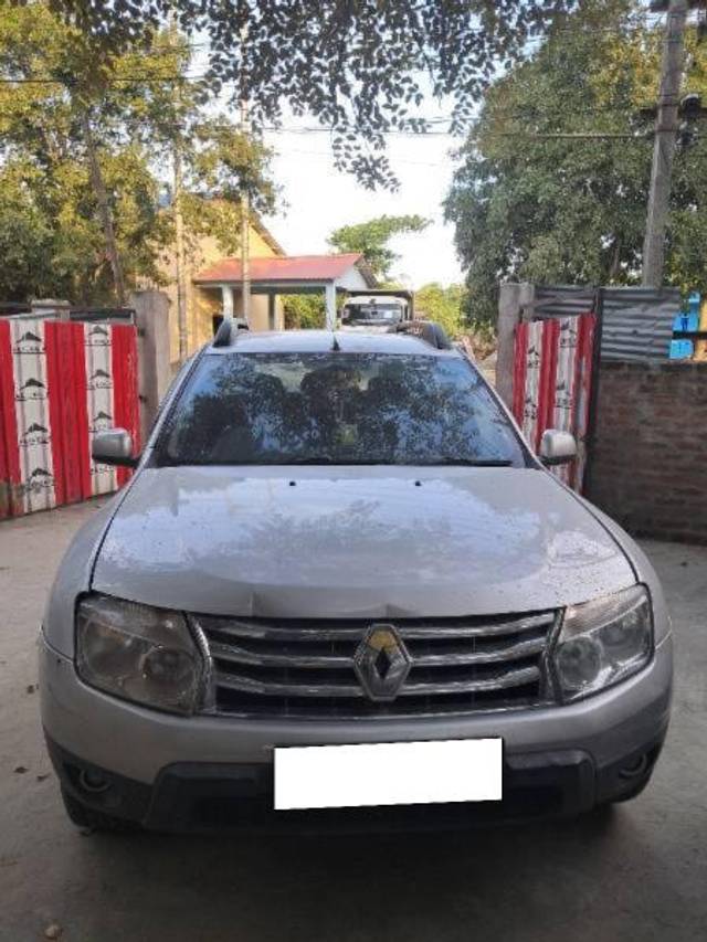 https://images10.gaadi.com/usedcar_image/4143037/original/processed_e10e7a2d-6f07-4b14-8279-efeb0aad85fc.jpg?imwidth=6400