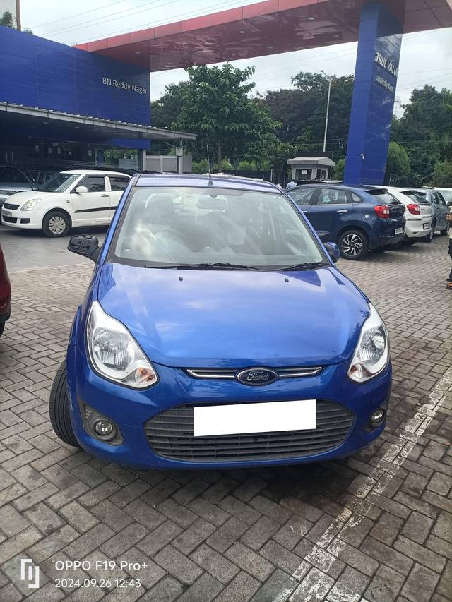 https://images10.gaadi.com/usedcar_image/4143106/original/processed_3299d7c6651bf84f3616616b8dae41f4.jpg?imwidth=6400