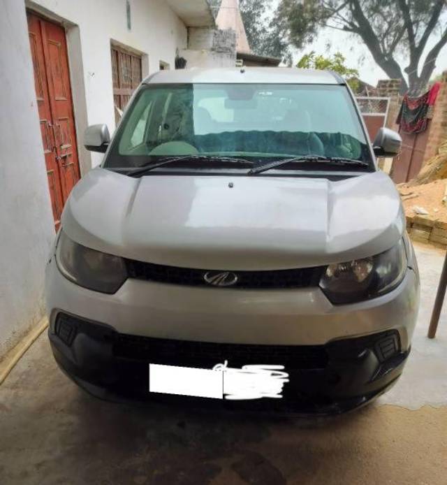 https://images10.gaadi.com/usedcar_image/4143159/original/processed_518293dd-e8fb-4b58-ac7f-dbfb761487fb.jpg?imwidth=6401