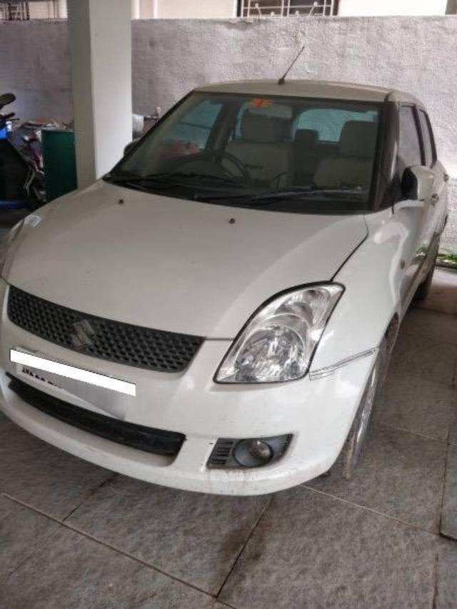 https://images10.gaadi.com/usedcar_image/4143196/original/processed_ef64365a-e8a6-4d7d-9681-834cf96d7e97.jpg?imwidth=6400