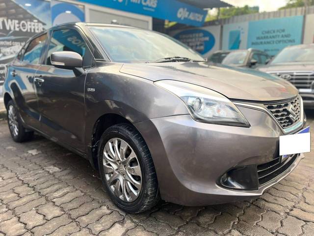 https://images10.gaadi.com/usedcar_image/4143223/original/processed_e78a2ce06e557fd8f38da75ce175b3a2.jpg?imwidth=6400