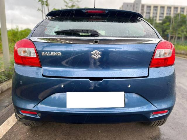 https://images10.gaadi.com/usedcar_image/4143228/original/processed_4f29435aaec5776cdcd45aafa200963b.jpg?imwidth=6402