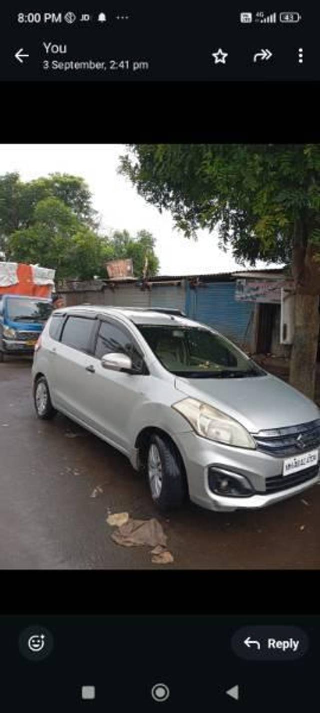 https://images10.gaadi.com/usedcar_image/4143239/original/processed_b8c3a5fd-5e8c-4d3b-bdc6-2c625b4804fa.jpg?imwidth=6401