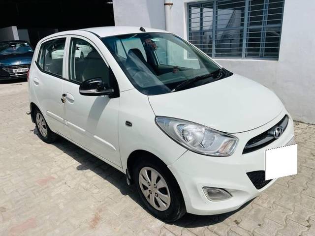 https://images10.gaadi.com/usedcar_image/4143262/original/processed_891690a5-eca4-4646-a4ab-89435284af4f.jpg?imwidth=6400