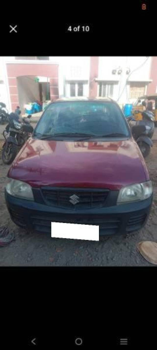 https://images10.gaadi.com/usedcar_image/4143264/original/processed_d41f87aa-a42e-4bdc-819c-32b980101078.jpg?imwidth=6400