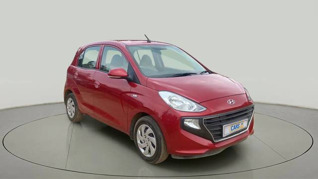 https://images10.gaadi.com/usedcar_image/4143268/original/d3cc0d075d8f0d12611102d103b91252.jpg?imwidth=6400