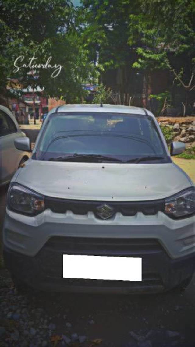 https://images10.gaadi.com/usedcar_image/4143279/original/processed_482c57cd-0d3b-42ab-b383-49e4d26f6630.jpg?imwidth=6400