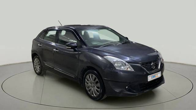 https://images10.gaadi.com/usedcar_image/4143322/original/10e9b79cc5e9eca581236d16945f4bf8.jpg?imwidth=6400