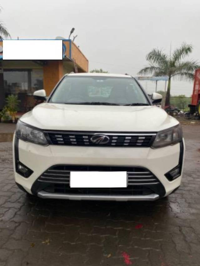 https://images10.gaadi.com/usedcar_image/4143359/original/processed_0f0370db-87c9-464e-93a7-af70ac852fbc.jpeg?imwidth=6400