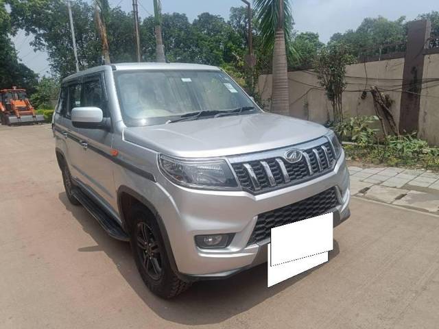 https://images10.gaadi.com/usedcar_image/4143372/original/processed_864ccb1f-48a8-45cc-b08e-cc0396420d1e.jpg?imwidth=6400