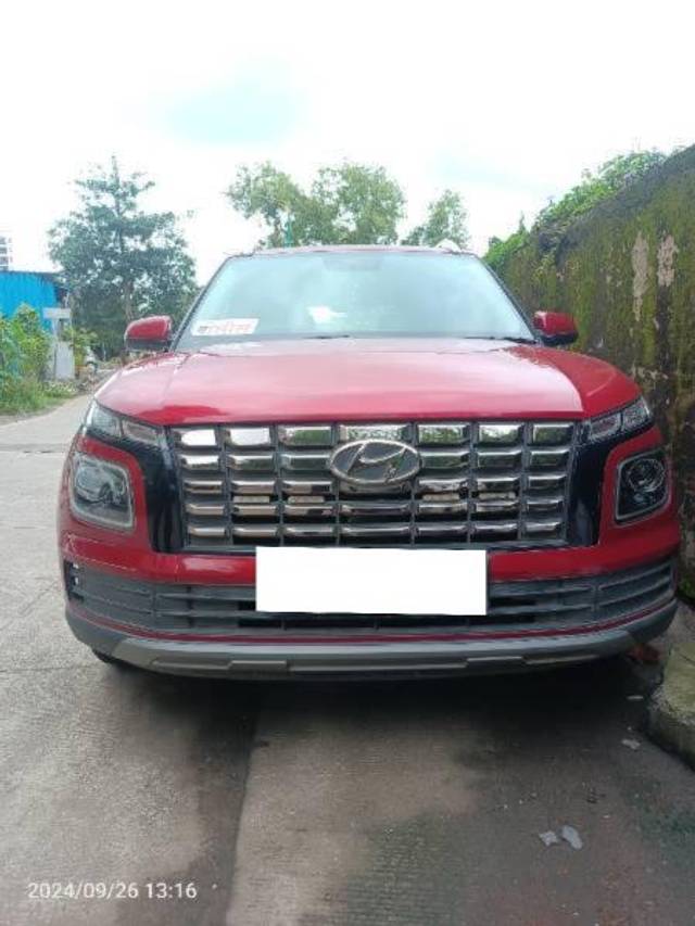 https://images10.gaadi.com/usedcar_image/4143380/original/processed_842cbd88-1677-48b7-b657-eeb683d12278.jpg?imwidth=6400