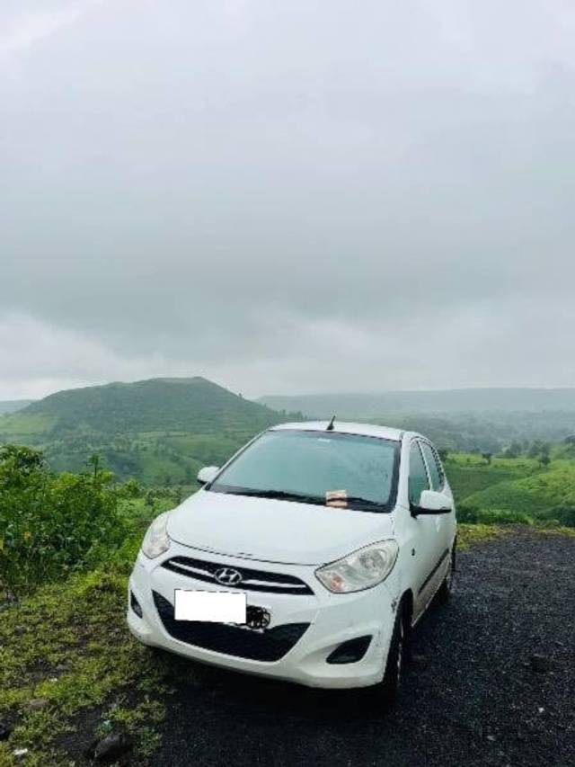 https://images10.gaadi.com/usedcar_image/4143383/original/processed_969fc69e-4723-449b-91b5-cff74927d70c.jpeg?imwidth=6401