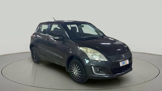 https://images10.gaadi.com/usedcar_image/4143412/original/9e9fb5bf166cfa638c81fbb11d2223eb.JPG?imwidth=6400