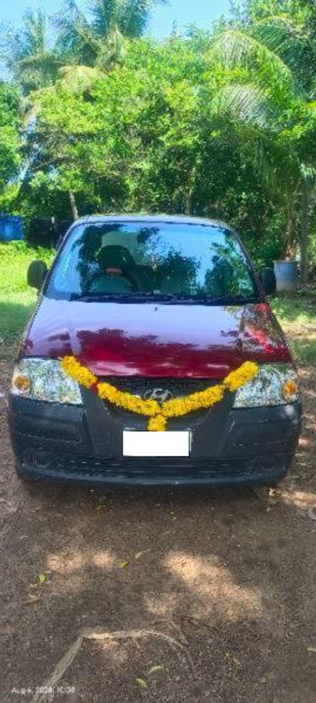 https://images10.gaadi.com/usedcar_image/4143444/original/processed_7fda8423-5606-41d0-b82b-1b7b5e73990c.jpg?imwidth=6401