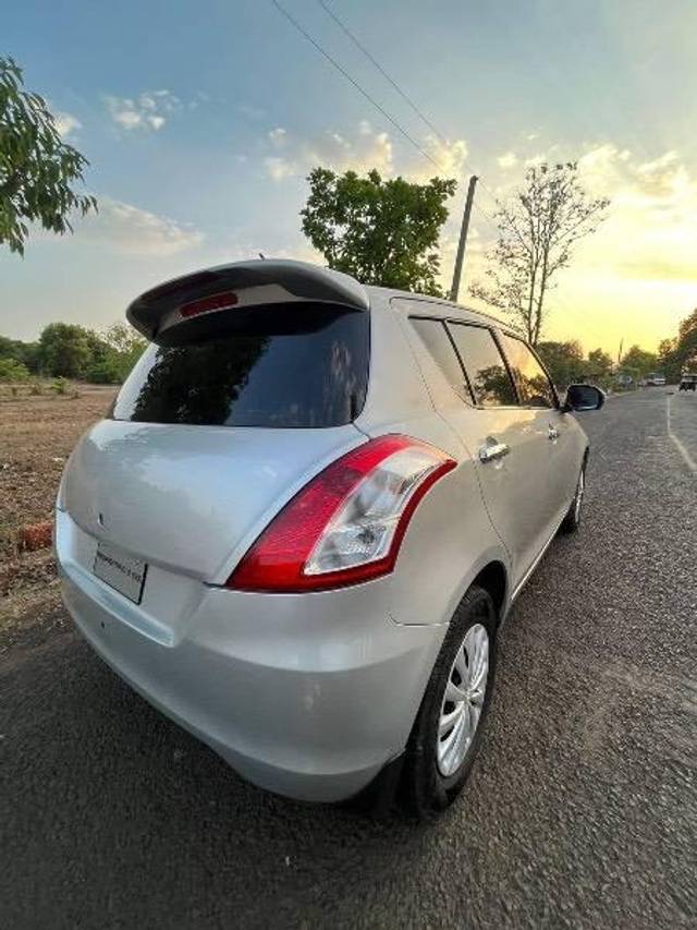 https://images10.gaadi.com/usedcar_image/4143499/original/processed_ef1a75a1-3d51-409b-9304-de2630e42821.jpg?imwidth=6402