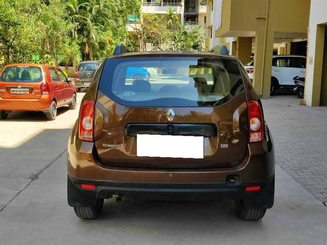 https://images10.gaadi.com/usedcar_image/4143522/original/processed_268964bd-5704-4f96-87c1-aaf0989bbd72.jpeg?imwidth=6402