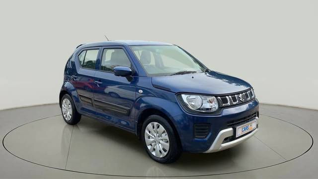 https://images10.gaadi.com/usedcar_image/4143532/original/5d672fbec1cc69187edf1f92d4d0ddc2.jpg?imwidth=6400