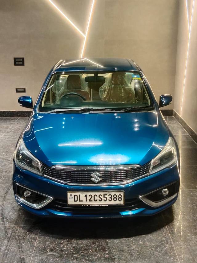 https://images10.gaadi.com/usedcar_image/4143537/original/f7b29053043f1f8dd6445fef7536033b.jpg?imwidth=6400